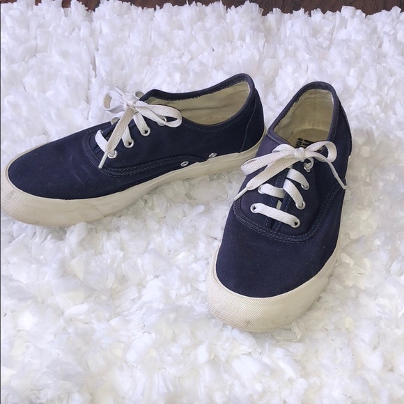 pro keds tennis shoes
